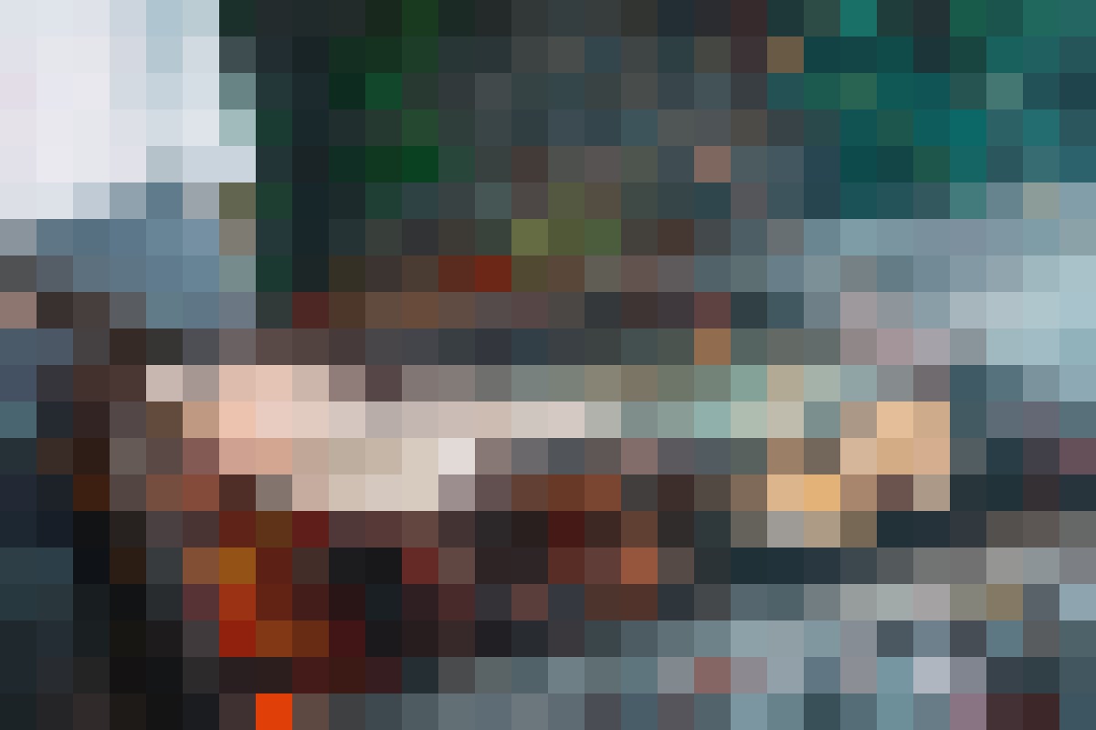 הכנה לחוויה המינית הראשונה